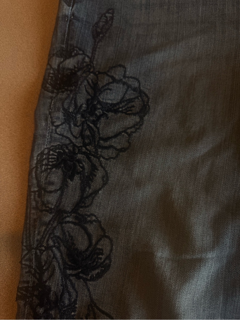 Jeans Subcategory - Picture 7 of 9